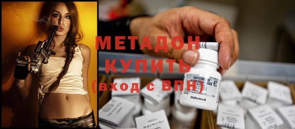 прущие грибы Лагань