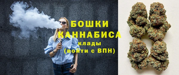 крисы Ладушкин