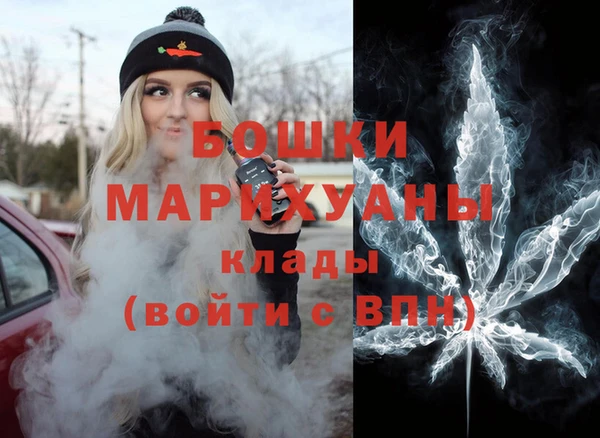 jwh Лабытнанги