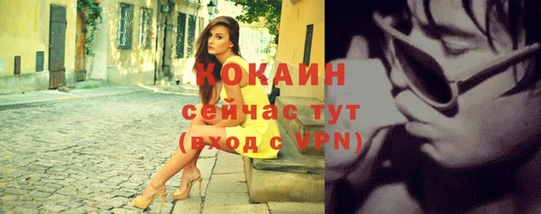 прущие грибы Лагань