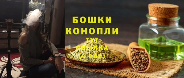 крисы Ладушкин